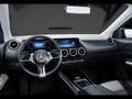 Mercedes-Benz GLA 220 4M PROGRESSIVE+MBUX+KAMERA+NAVI+SHZ+AUT Noir - thumbnail 12
