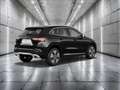 Mercedes-Benz GLA 220 4M PROGRESSIVE+MBUX+KAMERA+NAVI+SHZ+AUT Noir - thumbnail 7