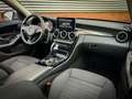 Mercedes-Benz C 200 Ambition  / Nederlandse auto! Grau - thumbnail 4