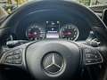 Mercedes-Benz C 200 Ambition  / Nederlandse auto! Grijs - thumbnail 10