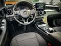 Mercedes-Benz C 200 Ambition  / Nederlandse auto! Grijs - thumbnail 3