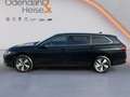 Volkswagen Passat Business 1.5 eTSI OPF DSG 360° KAMERA// NAV Schwarz - thumbnail 2