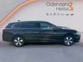Volkswagen Passat Business 1.5 eTSI OPF DSG 360° KAMERA// NAV Schwarz - thumbnail 6
