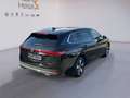 Volkswagen Passat Business 1.5 eTSI OPF DSG 360° KAMERA// NAV Schwarz - thumbnail 5