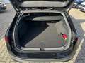 Volkswagen Passat Business 1.5 eTSI OPF DSG 360° KAMERA// NAV Schwarz - thumbnail 16