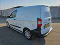 Ford Transit Courier 1.5 TDCI Trend Duratorq S&S Wit - thumbnail 3