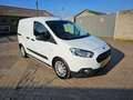 Ford Transit Courier 1.5 TDCI Trend Duratorq S&S Wit - thumbnail 6