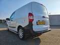Ford Transit Courier 1.5 TDCI Trend Duratorq S&S Wit - thumbnail 9