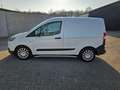 Ford Transit Courier 1.5 TDCI Trend Duratorq S&S Wit - thumbnail 2