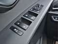 Kia e-Niro EV DynamicPlusLine 64.8 kWh Navigatie | Adaptieve Grijs - thumbnail 9