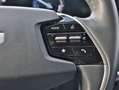 Kia e-Niro EV DynamicPlusLine 64.8 kWh Navigatie | Adaptieve Grijs - thumbnail 17