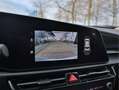 Kia e-Niro EV DynamicPlusLine 64.8 kWh Navigatie | Adaptieve Grijs - thumbnail 23