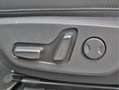 Kia e-Niro EV DynamicPlusLine 64.8 kWh Navigatie | Adaptieve Grijs - thumbnail 11
