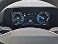 Kia e-Niro EV DynamicPlusLine 64.8 kWh Navigatie | Adaptieve Grijs - thumbnail 16