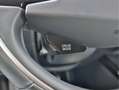 Kia e-Niro EV DynamicPlusLine 64.8 kWh Navigatie | Adaptieve Grijs - thumbnail 15