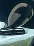 Mercedes-Benz E 200 E 200 Avantgarde Negro - thumbnail 21