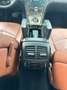 Mercedes-Benz E 200 E 200 Avantgarde Negro - thumbnail 13