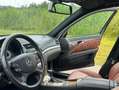 Mercedes-Benz E 200 E 200 Avantgarde Negro - thumbnail 17