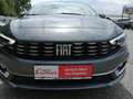 Fiat Tipo HATCHBACK LIFE Grijs - thumbnail 20