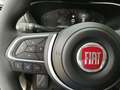 Fiat Tipo HATCHBACK LIFE Grijs - thumbnail 23