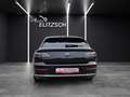 Volkswagen Arteon SB TDI Elegance DSG AHK Keyless ACC Kamera LED ... Schwarz - thumbnail 5