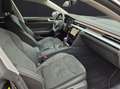Volkswagen Arteon SB TDI Elegance DSG AHK Keyless ACC Kamera LED ... Schwarz - thumbnail 13
