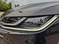 Volkswagen Arteon SB TDI Elegance DSG AHK Keyless ACC Kamera LED ... Schwarz - thumbnail 21