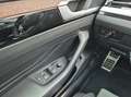 Volkswagen Arteon SB TDI Elegance DSG LED AHK Navi AID ACC RFK SH Schwarz - thumbnail 21