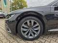 Volkswagen Arteon SB TDI Elegance DSG LED AHK Navi AID ACC RFK SH Schwarz - thumbnail 11
