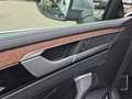 Volkswagen Arteon SB TDI Elegance DSG LED AHK Navi AID ACC RFK SH Schwarz - thumbnail 26