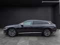Volkswagen Arteon SB TDI Elegance DSG LED AHK Navi AID ACC RFK SH Schwarz - thumbnail 4