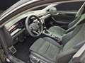 Volkswagen Arteon SB TDI Elegance DSG LED AHK Navi AID ACC RFK SH Schwarz - thumbnail 12