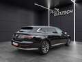 Volkswagen Arteon SB TDI Elegance DSG LED AHK Navi AID ACC RFK SH Schwarz - thumbnail 7