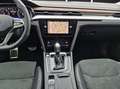 Volkswagen Arteon SB TDI Elegance DSG AHK Keyless ACC Kamera LED ... Schwarz - thumbnail 16