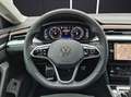 Volkswagen Arteon SB TDI Elegance DSG AHK Keyless ACC Kamera LED ... Schwarz - thumbnail 18