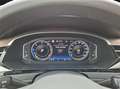 Volkswagen Arteon SB TDI Elegance DSG LED AHK Navi AID ACC RFK SH Schwarz - thumbnail 20