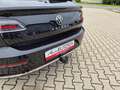 Volkswagen Arteon SB TDI Elegance DSG AHK Keyless ACC Kamera LED ... Schwarz - thumbnail 24