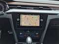 Volkswagen Arteon SB TDI Elegance DSG LED AHK Navi AID ACC RFK SH Schwarz - thumbnail 18