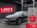 Volkswagen Arteon SB TDI Elegance DSG LED AHK Navi AID ACC RFK SH Schwarz - thumbnail 1