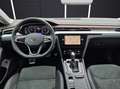 Volkswagen Arteon SB TDI Elegance DSG AHK Keyless ACC Kamera LED ... Schwarz - thumbnail 15