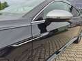 Volkswagen Arteon SB TDI Elegance DSG AHK Keyless ACC Kamera LED ... Schwarz - thumbnail 22