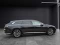 Volkswagen Arteon SB TDI Elegance DSG AHK Keyless ACC Kamera LED ... Schwarz - thumbnail 7