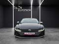 Volkswagen Arteon SB TDI Elegance DSG LED AHK Navi AID ACC RFK SH Schwarz - thumbnail 10