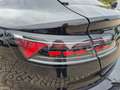 Volkswagen Arteon SB TDI Elegance DSG AHK Keyless ACC Kamera LED ... Schwarz - thumbnail 23