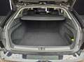 Volkswagen Arteon SB TDI Elegance DSG LED AHK Navi AID ACC RFK SH Schwarz - thumbnail 15
