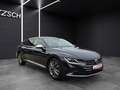 Volkswagen Arteon SB TDI Elegance DSG AHK Keyless ACC Kamera LED ... Schwarz - thumbnail 8