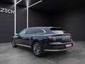 Volkswagen Arteon SB TDI Elegance DSG LED AHK Navi AID ACC RFK SH Schwarz - thumbnail 5