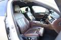 BMW 730 d xDrive Eccelsa MSport 360Cam Tetto Gesture ACC+ Blanc - thumbnail 12
