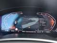 BMW 530 530d Touring xDrive Laser HUD el.HK Kamera AHK Schwarz - thumbnail 24