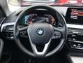 BMW 530 530d Touring xDrive Laser HUD el.HK Kamera AHK Schwarz - thumbnail 23